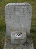 image of grave number 269563